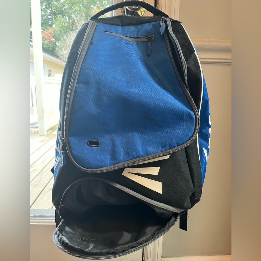 Easton Bat Bag